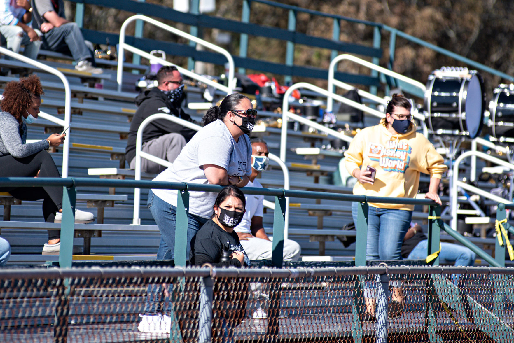 100420_spt_mainlandfb
